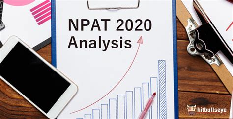 npat bba analysis npat  exam analysis  experts npat analysis