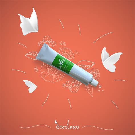 product  behance