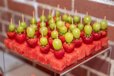 Watermelon Fruit · Free Stock Photo