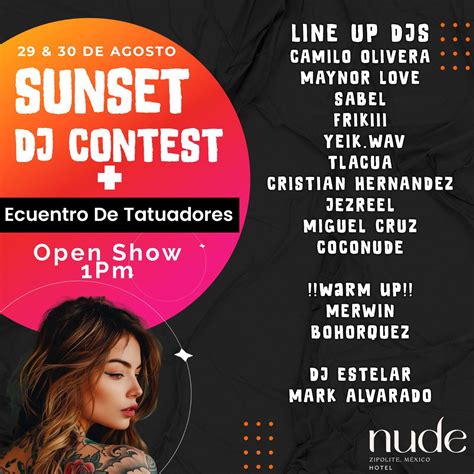 Sol De La Costa - Sol De La Costa added a new photo.