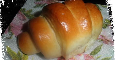 Кифлички със сирене