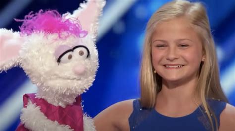 Every America's Got Talent Champion Who Won A Golden Buzzer First | Cinemablend