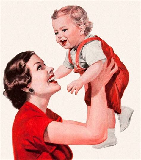 Скрапбукинг, рукоделие | VK | Ilustración clásica, Ilustraciones ...