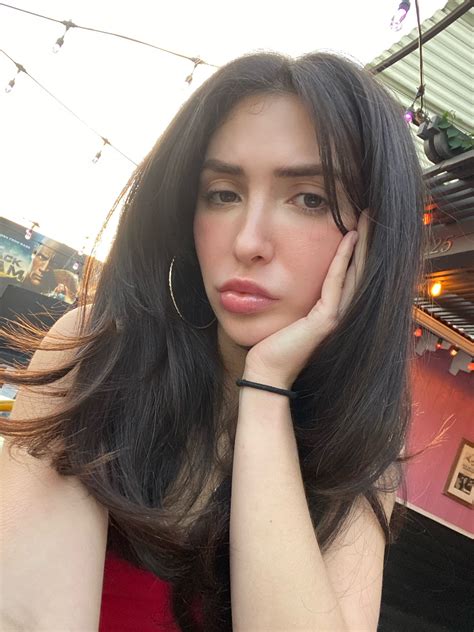 TW Pornstars - 2 pic. Jane Wilde🦋. Twitter. eat my pink taco. 12:39 AM