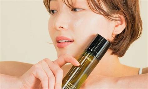Whamisa Cosmétiques Bio Coréens | MonCornerB