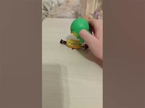 кошелек #шутка #приколы #меме - YouTube