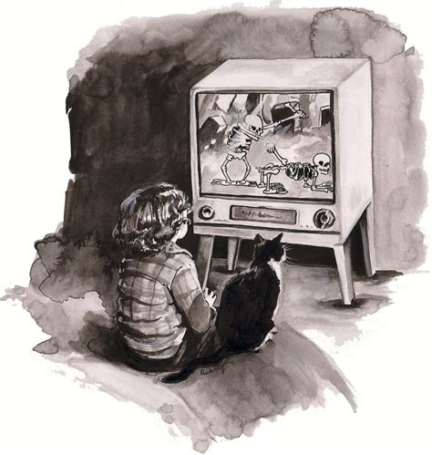 danse macabre disneys  skeleton dance bright walldark room