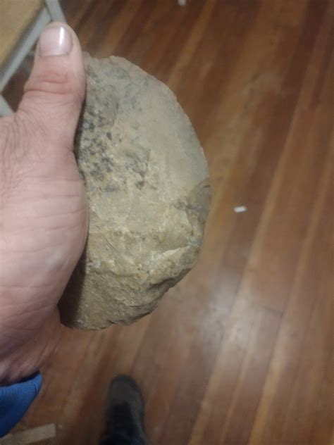chopper chingadera rarrowheads