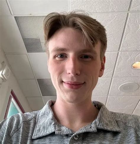 Riley Murray OnlyFans: What the Critics Are Missing - om93xo4