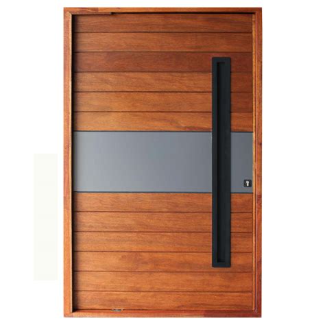 panel solid hardwood door panel rs