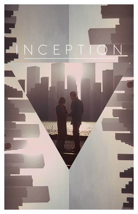 HIPSTER MOVIE POSTERS : Photo