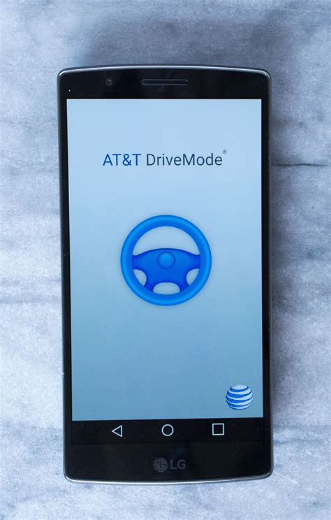 It Can Wait! + LG Flex 2 Review & Giveaway - April Golightly