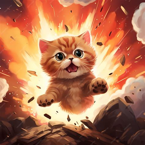 Unbelievable Kitty Lixo Leak: The Cover-Up Just Got Bigger (and Weirder) - l526wja
