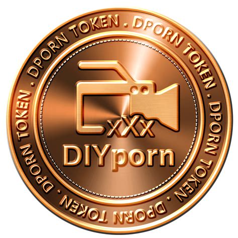 DIYPorn - Your Fantasy, Your Choosing. Custom made Porn by you! for