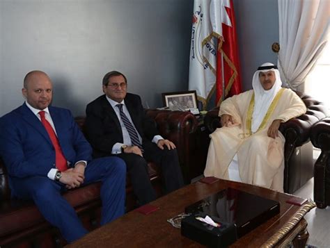 JSC Azimut is preparing for a tender for the supply of equipment to ...