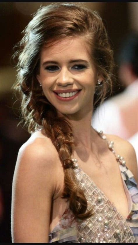 Kalki Koechlin Indian Hairstyles, Trendy Hairstyles, Summer Hairstyles ...