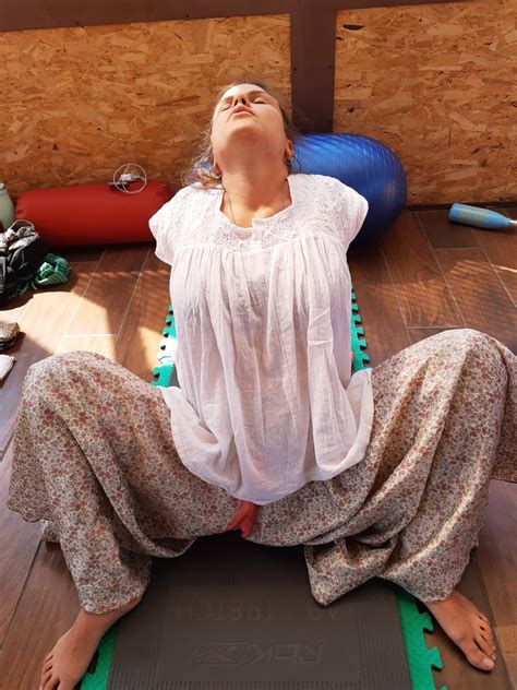 A report on how much do doulas make surprised researchers 14