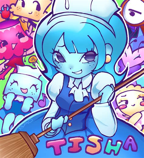 Roblox pasta – Artofit