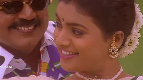 Uthu Uthu Paakathinga DVDRip Veeram Velancha Mannu 1080p HD Video Song ...