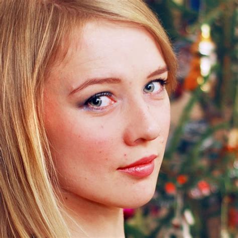 Anna SOROKINA | Yandex, Moscow | Monetization | Research profile