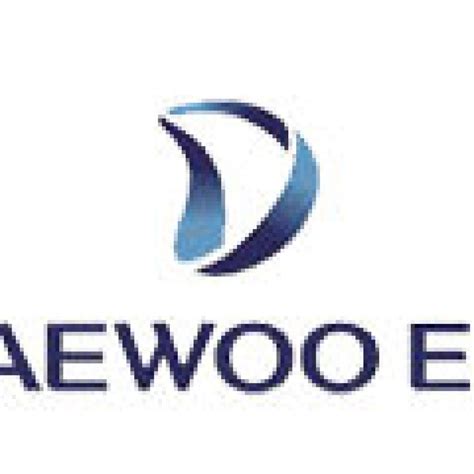 DAEWOO E&C - (주)케이씨엘밸브