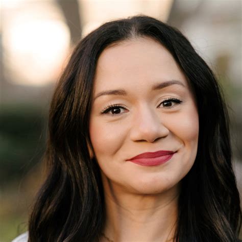 Find Realtors, Real Estate Agents & Brokers | RE/MAX