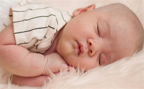 The Hidden Dangers of White Noise Machines: What You Need to Know