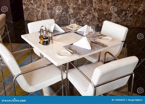 table   stock image image  paper light luxury