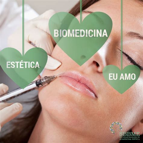 Biomedicina Estetica Quanto Tempo