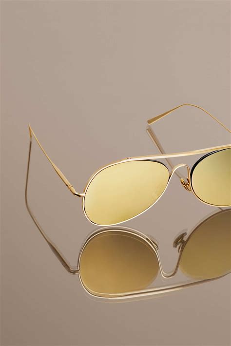 coolest sunglasses for men 8