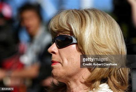 Julie Bamford Photos and Premium High Res Pictures - Getty Images