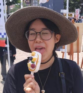 forays   finance foodie