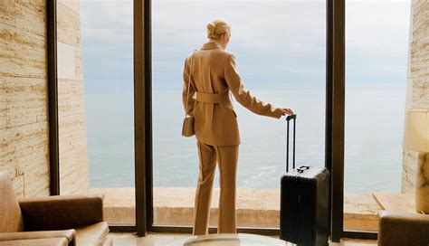 RIMOWA Singapore | Luggage | The Shoppes at Marina Bay Sands
