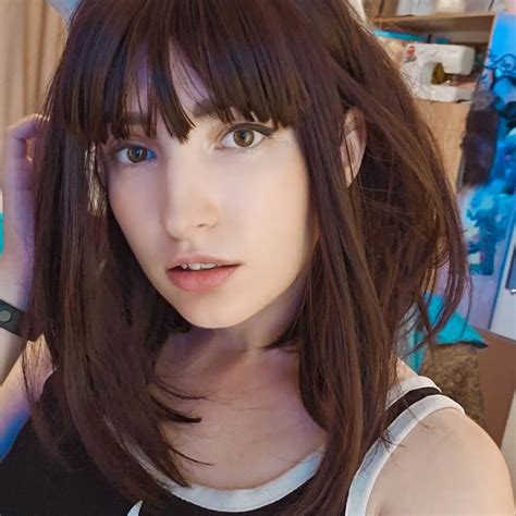Charming_Neko Gratis Live Webcam Show & XXX Chat | xHamsterLive