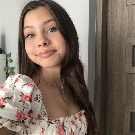 my dad cum on my face when i was sleeping 🤭 : r/rapeandsexfantasies