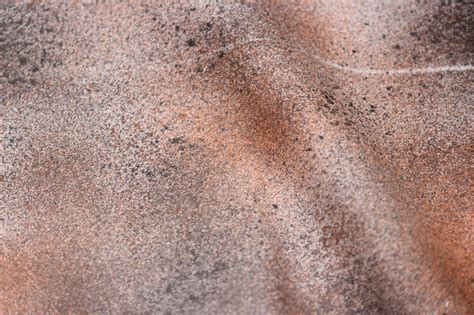 S P R A Y on Behance