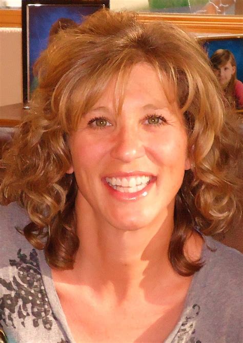 L’Etoile de mon esprit | WordsRunTogether