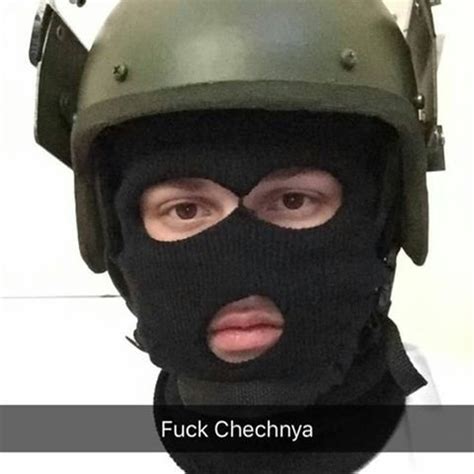 cheeki breeki iv damke | Tumblr