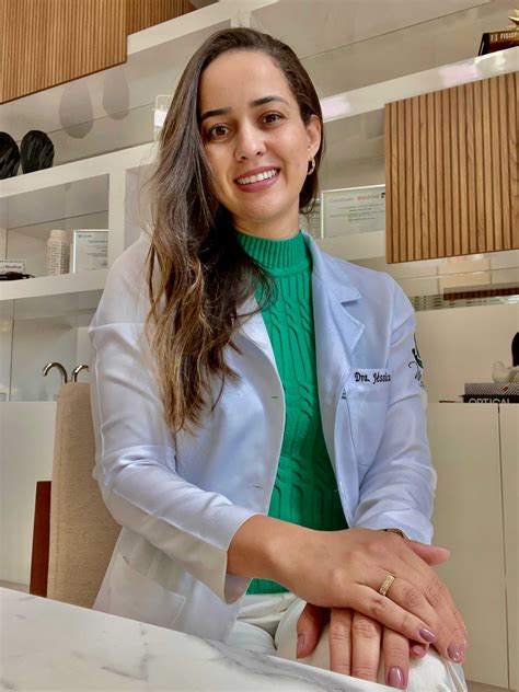 DesinflAME-SE PREMIUM + Desafio 21 dias - Dra Jéssica do Vale | Hotmart