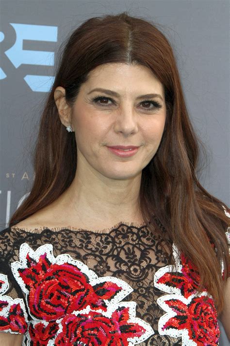 Marisa Tomei - Profile Images — The Movie Database (TMDB)