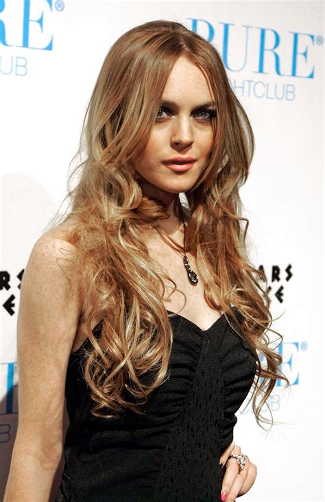Lindsay Lohan leaked photos (91980). Best celebrity Lindsay Lohan