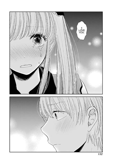 Read manga Kuzu no Honkai Chapter 027 online in high quality | Aot ...