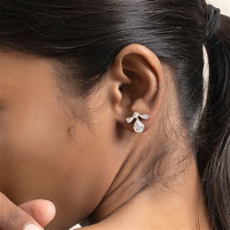 The Finest and the Best Silver Swarovski Jewellery Collections For You ...