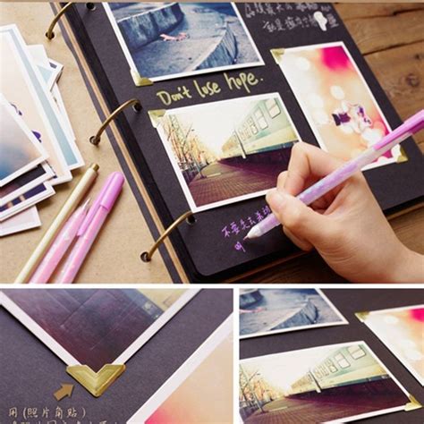Pin en Album de fotos