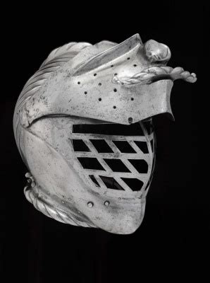 1000+ images about ♣ Armor Ref on Pinterest