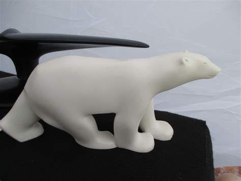 Easy Soap Carving Face - Shoap Carving