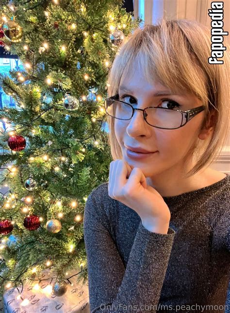 Ms.peachymoon Nude Leaks - Photo #3699766 - Fapopedia