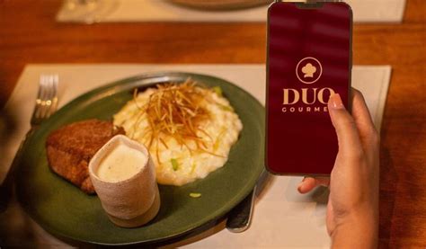 Duo Gourmet Vale A Pena - Duo Gourmet é bom e vale a pena? [2025]