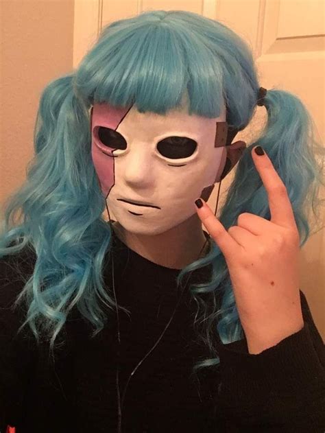 Pin de sally em Sizin Pinleriniz | Ideias de cosplay, Cosplays fáceis ...