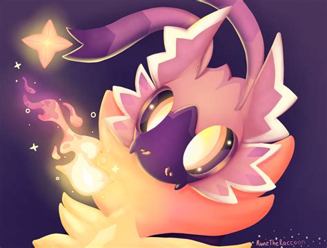 Sturbi Fanart (creatures of sonaria) | Creature artwork, Cute fantasy ...